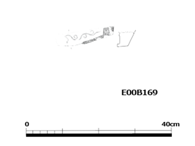 図版 E-00B169.png