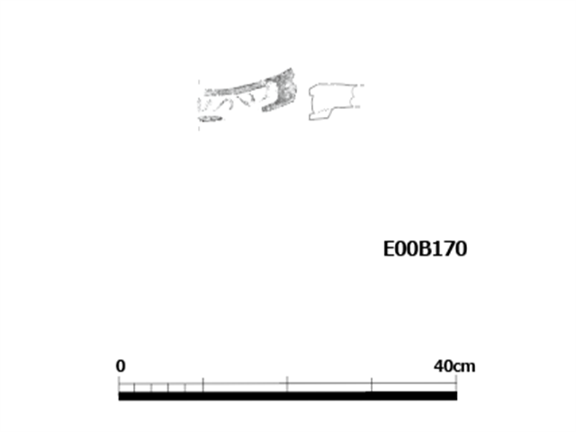 図版 E-00B170.png