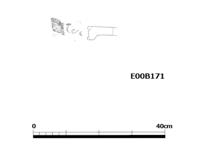 図版 E-00B171.png