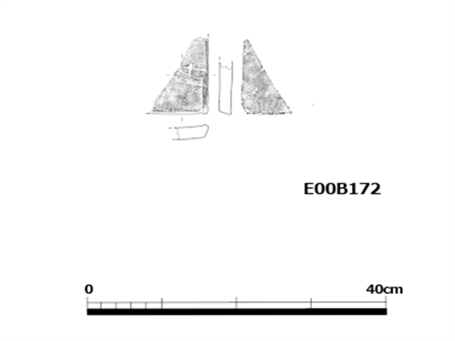 図版 E-00B172.png
