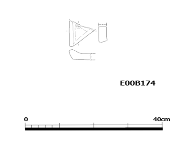 図版 E-00B174.png