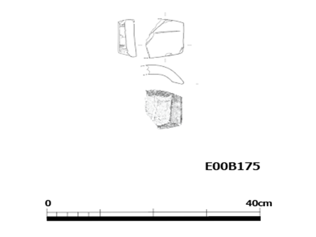図版 E-00B175.png