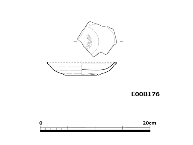 図版 E-00B176.png