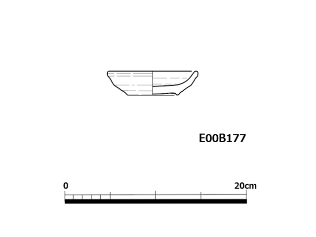 図版 E-00B177.png