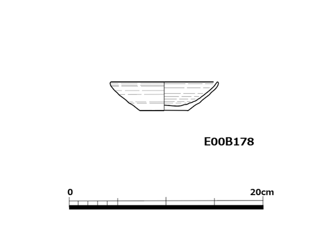 図版 E-00B178.png
