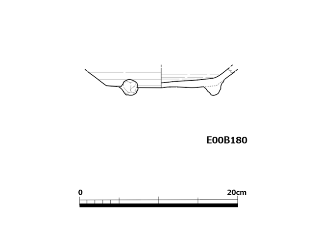 図版 E-00B180.png