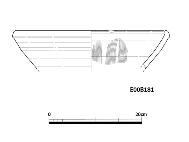 図版 E-00B181.png