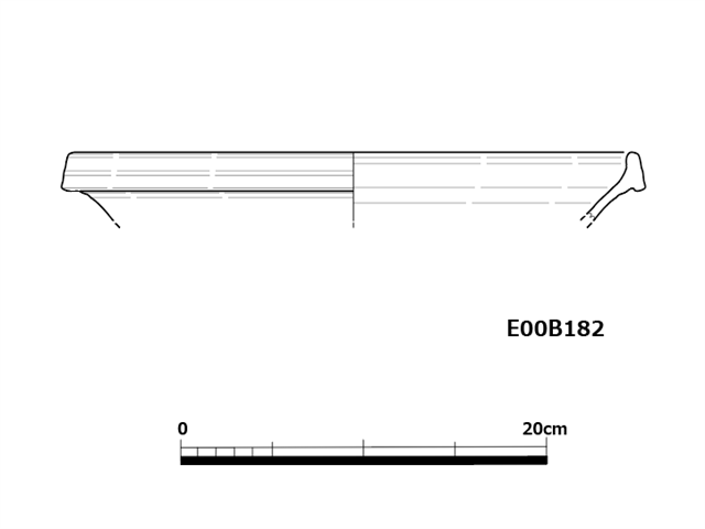 図版 E-00B182.png