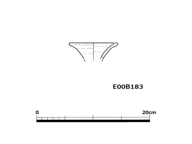 図版 E-00B183.png