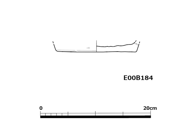 図版 E-00B184.png