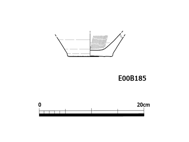 図版 E-00B185.png