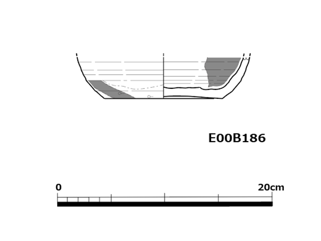 図版 E-00B186.png