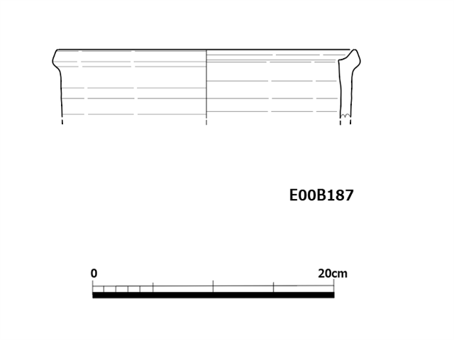 図版 E-00B187.png