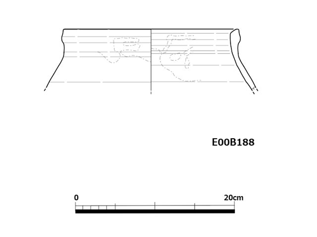 図版 E-00B188.png
