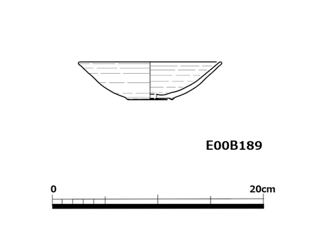 図版 E-00B189.png
