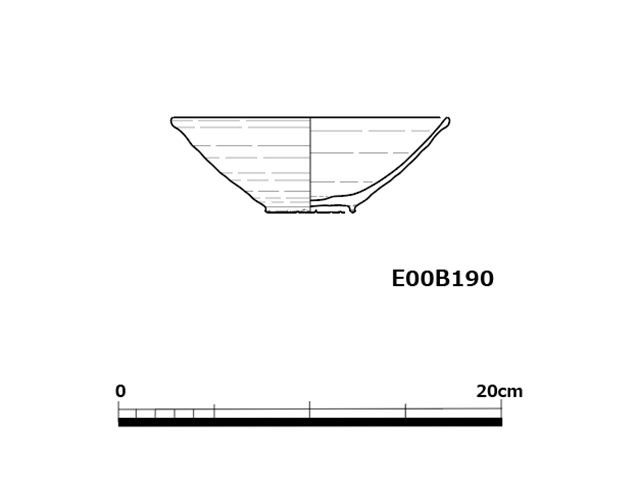 図版 E-00B190.png