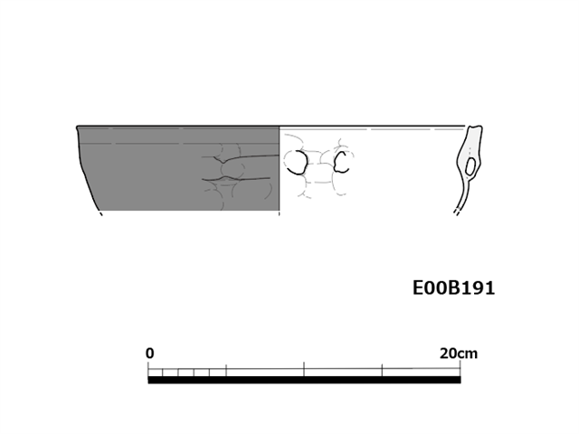 図版 E-00B191.png