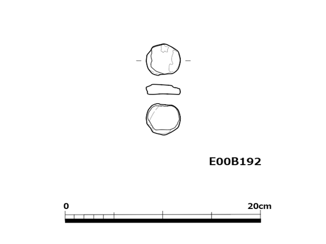 図版 E-00B192.png