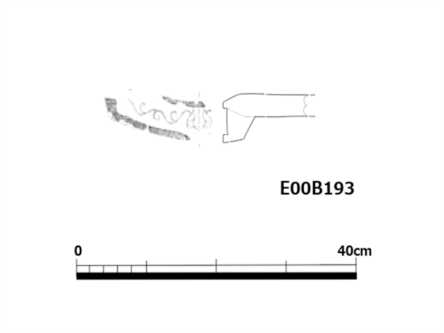 図版 E-00B193.png
