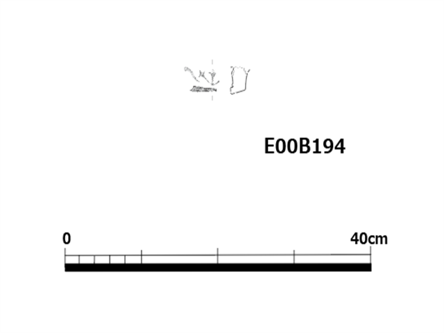 図版 E-00B194.png
