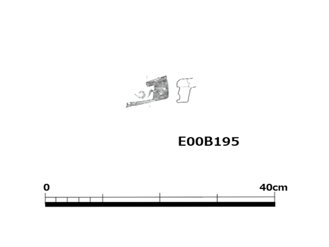 図版 E-00B195.png
