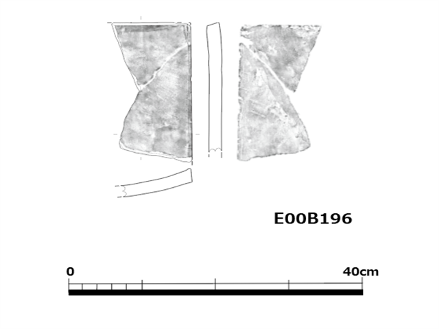 図版 E-00B196.png
