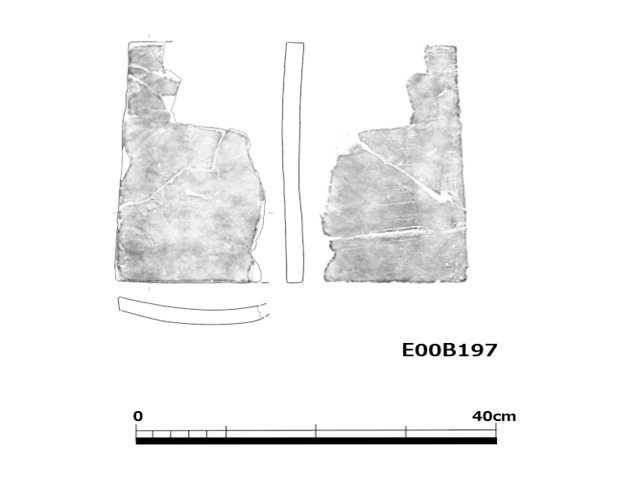 図版 E-00B197.png