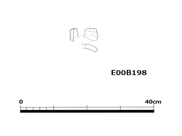 図版 E-00B198.png