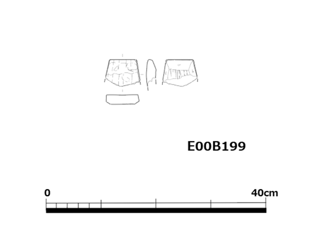 図版 E-00B199.png