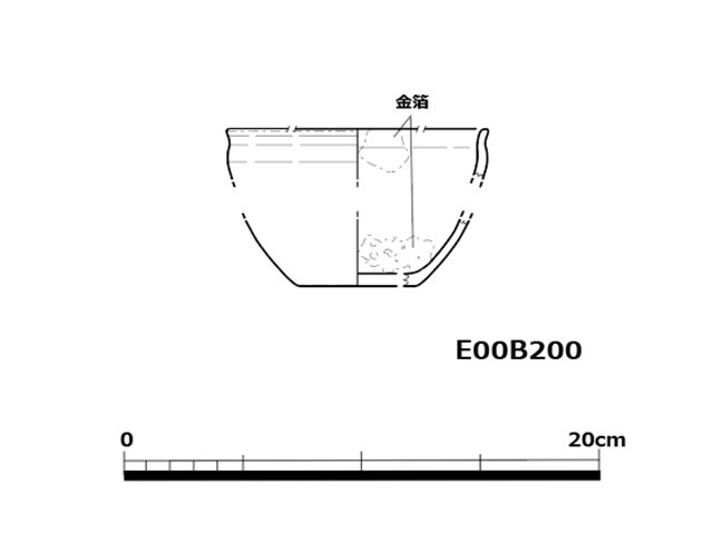 図版 E-00B200.png