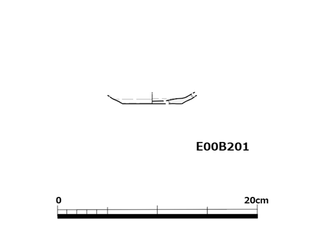 図版 E-00B201.png