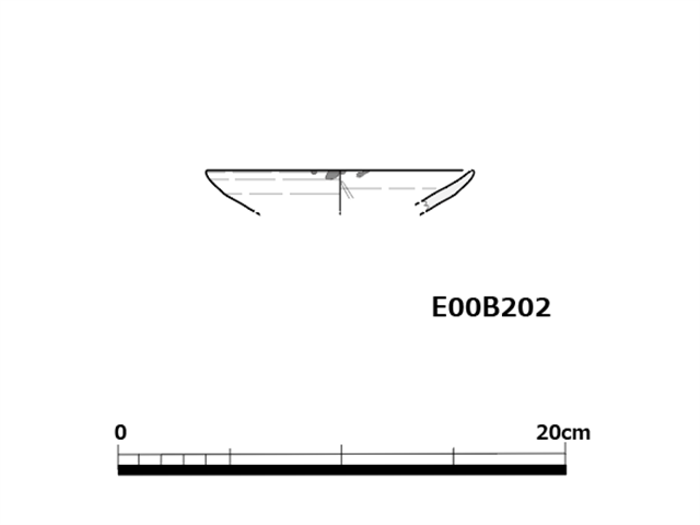 図版 E-00B202.png