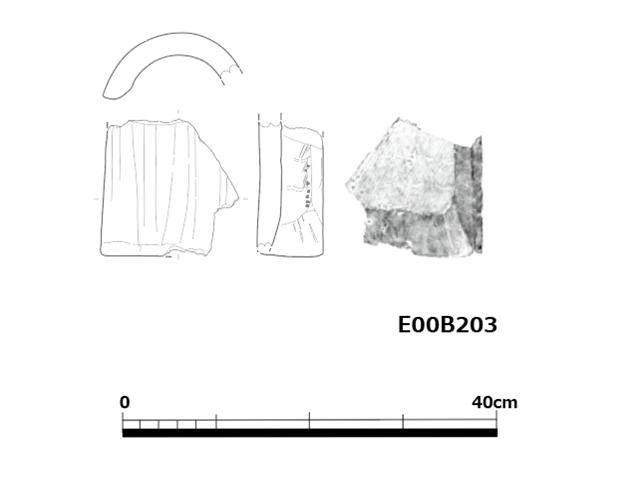 図版 E-00B203.png