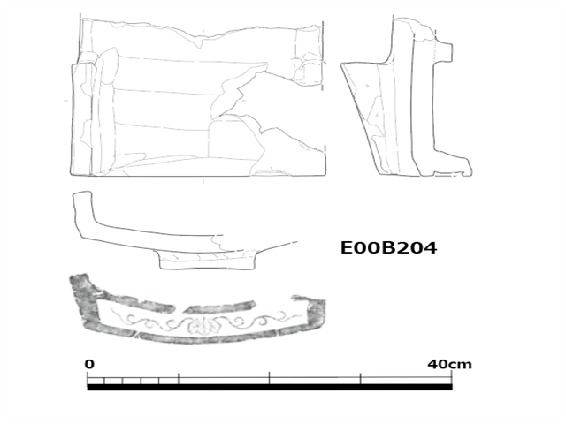 図版 E-00B204.png