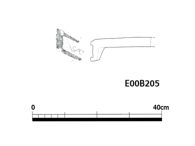 図版 E-00B205.png
