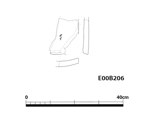 図版 E-00B206.png