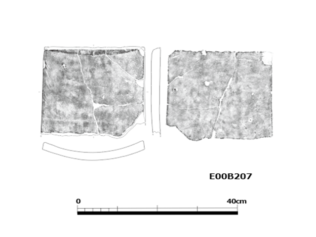 図版 E-00B207.png