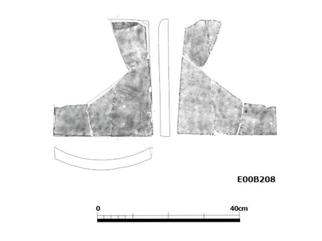 図版 E-00B208.png