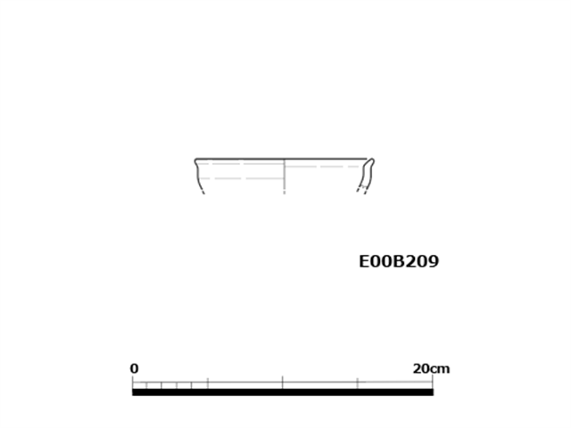 図版 E-00B209.png