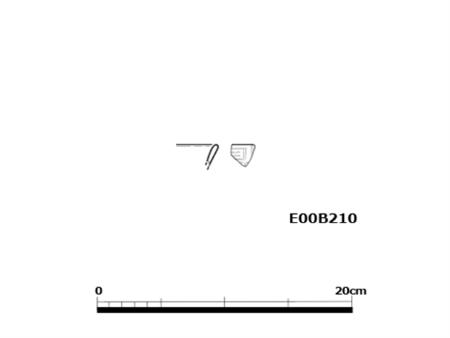 図版 E-00B210.png