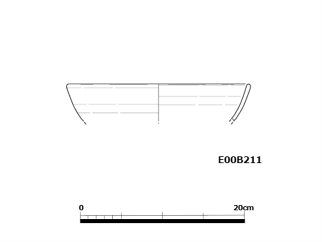 図版 E-00B211.png