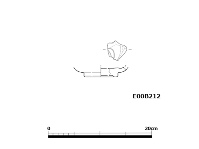 図版 E-00B212.png