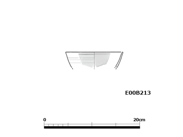図版 E-00B213.png