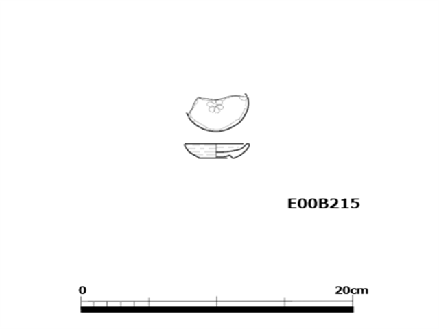 図版 E-00B215.png