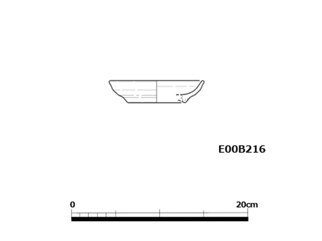 図版 E-00B216.png