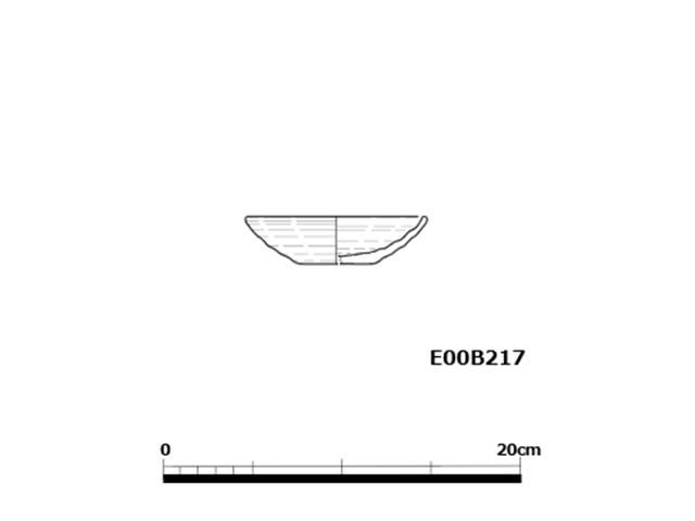 図版 E-00B217.png