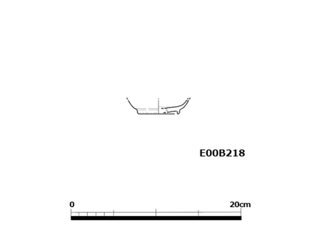 図版 E-00B218.png