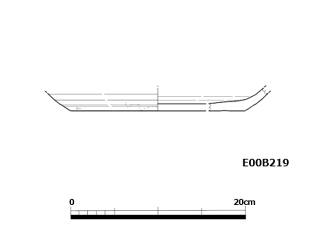 図版 E-00B219.png