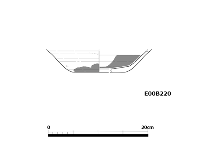 図版 E-00B220.png