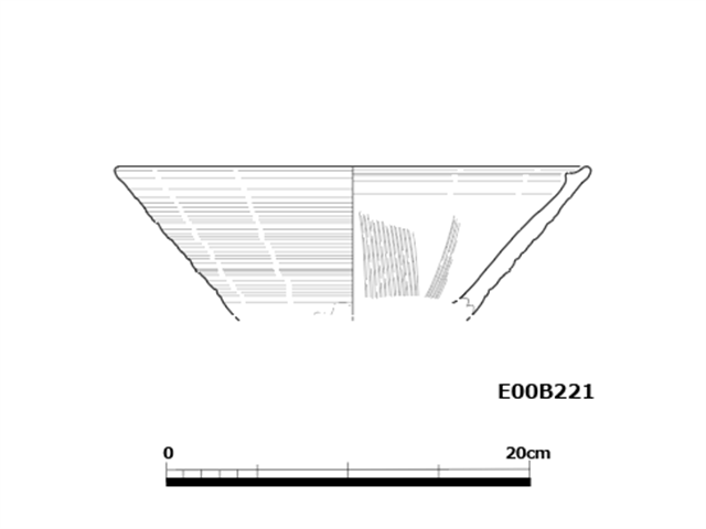 図版 E-00B221.png